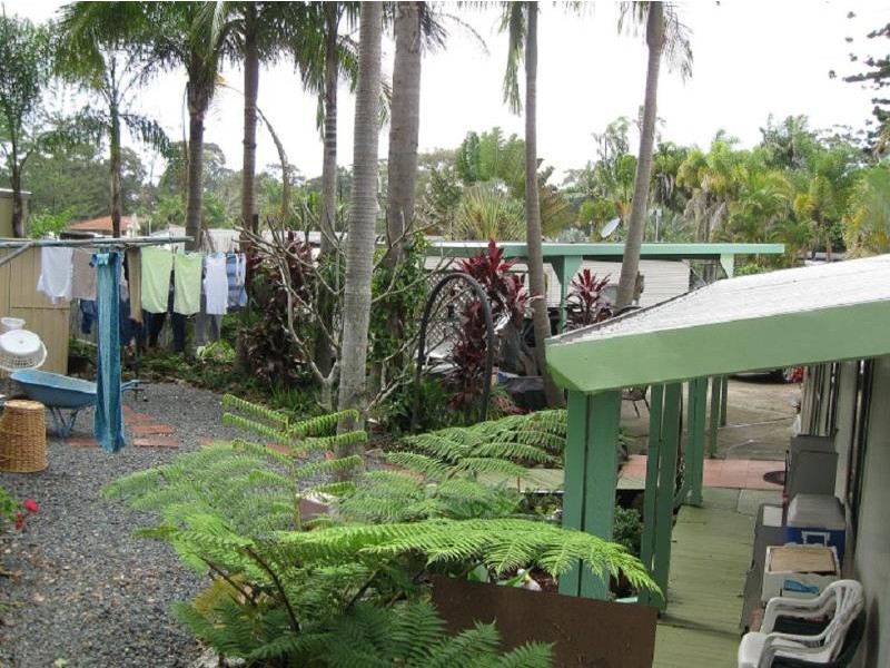 Coffs Harbour NSW 2450