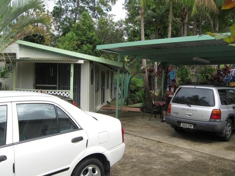 Coffs Harbour NSW 2450