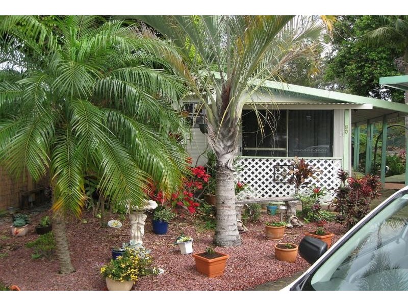 Coffs Harbour NSW 2450