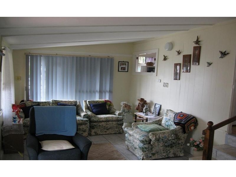 Coffs Harbour NSW 2450