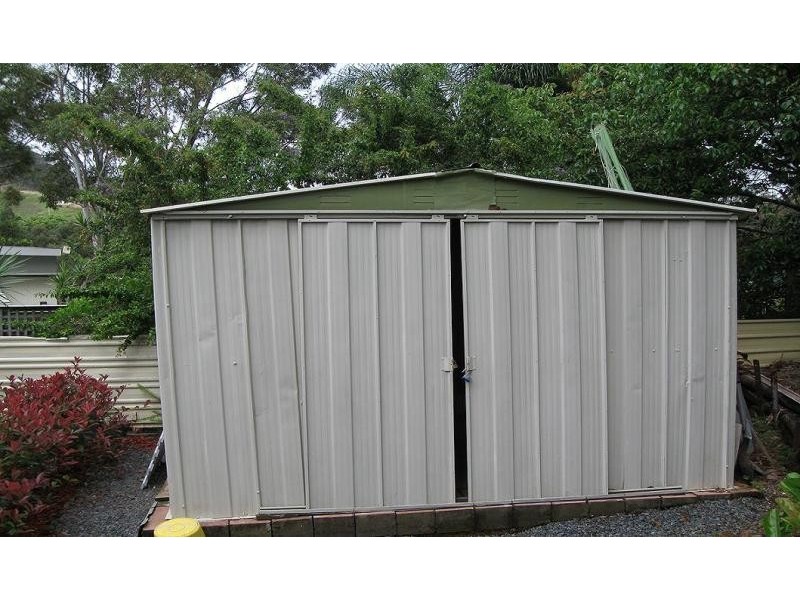 Coffs Harbour NSW 2450