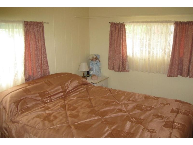 Coffs Harbour NSW 2450