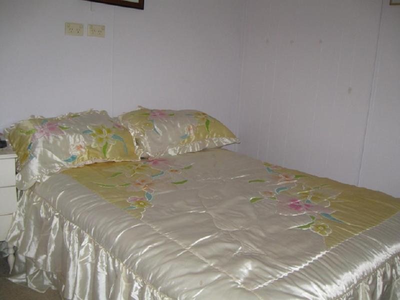 Coffs Harbour NSW 2450