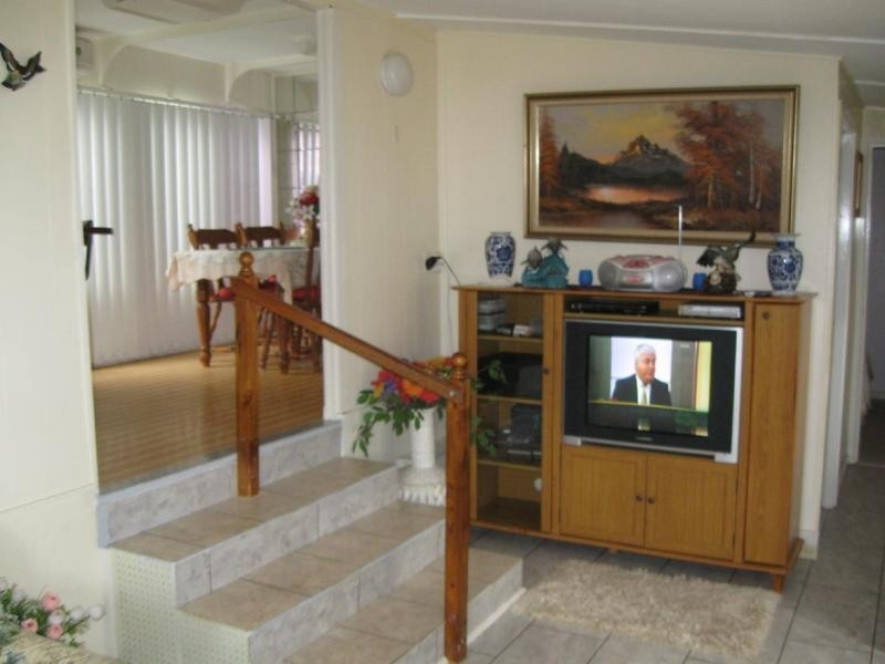 Coffs Harbour NSW 2450