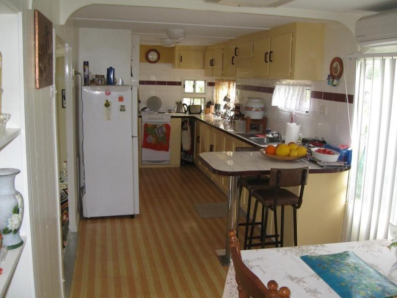 Coffs Harbour NSW 2450