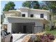 Coffs Harbour NSW 2450
