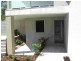 Coffs Harbour NSW 2450