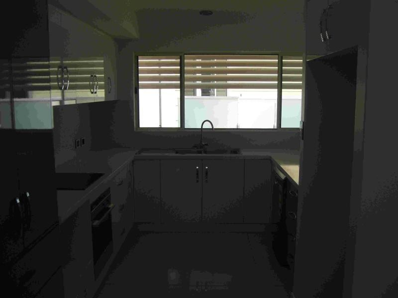 Coffs Harbour NSW 2450