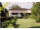 99 Raleigh St, Coffs Harbour NSW 2450
