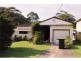 99 Raleigh St, Coffs Harbour NSW 2450