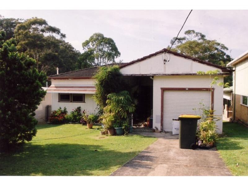 99 Raleigh St, Coffs Harbour NSW 2450