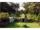 99 Raleigh St, Coffs Harbour NSW 2450