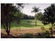 99 Raleigh St, Coffs Harbour NSW 2450