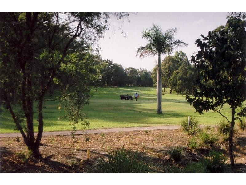 99 Raleigh St, Coffs Harbour NSW 2450