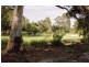 99 Raleigh St, Coffs Harbour NSW 2450