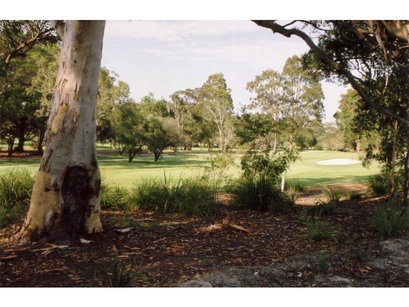99 Raleigh St, Coffs Harbour NSW 2450