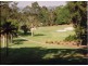 99 Raleigh St, Coffs Harbour NSW 2450