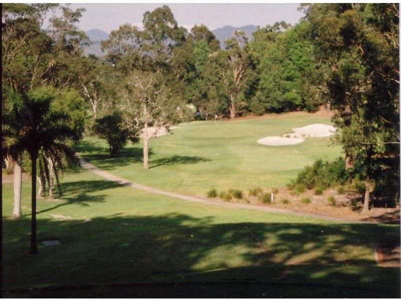 99 Raleigh St, Coffs Harbour NSW 2450