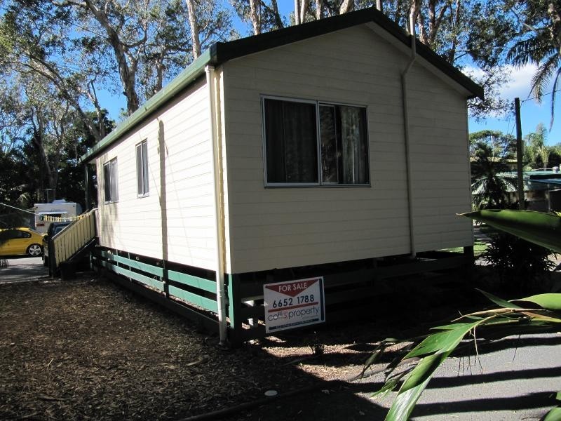 3/48 Split Solitary Rd, Sapphire Beach NSW 2450