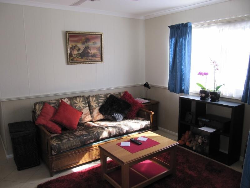 3/48 Split Solitary Rd, Sapphire Beach NSW 2450