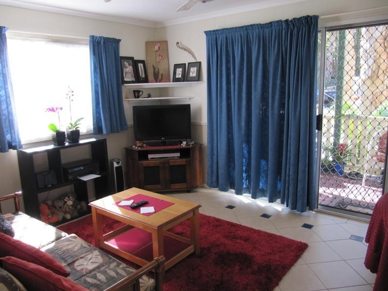 3/48 Split Solitary Rd, Sapphire Beach NSW 2450