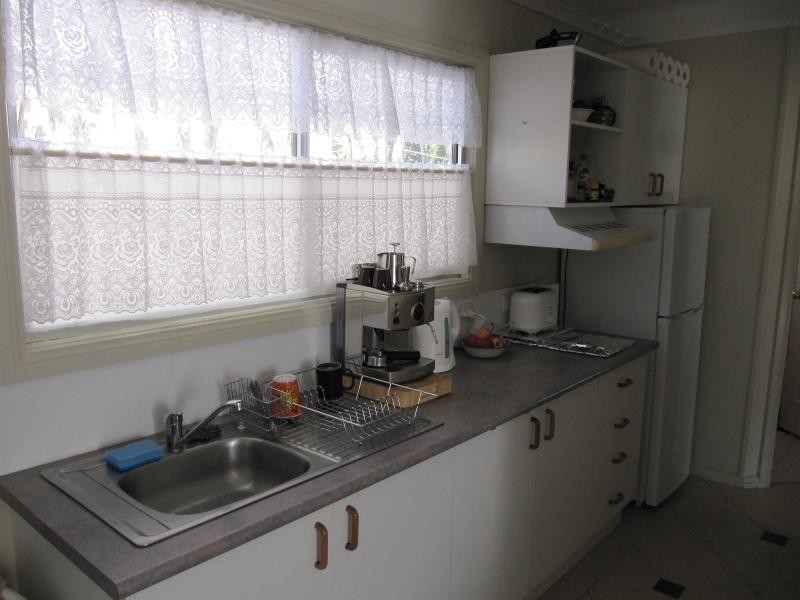 3/48 Split Solitary Rd, Sapphire Beach NSW 2450