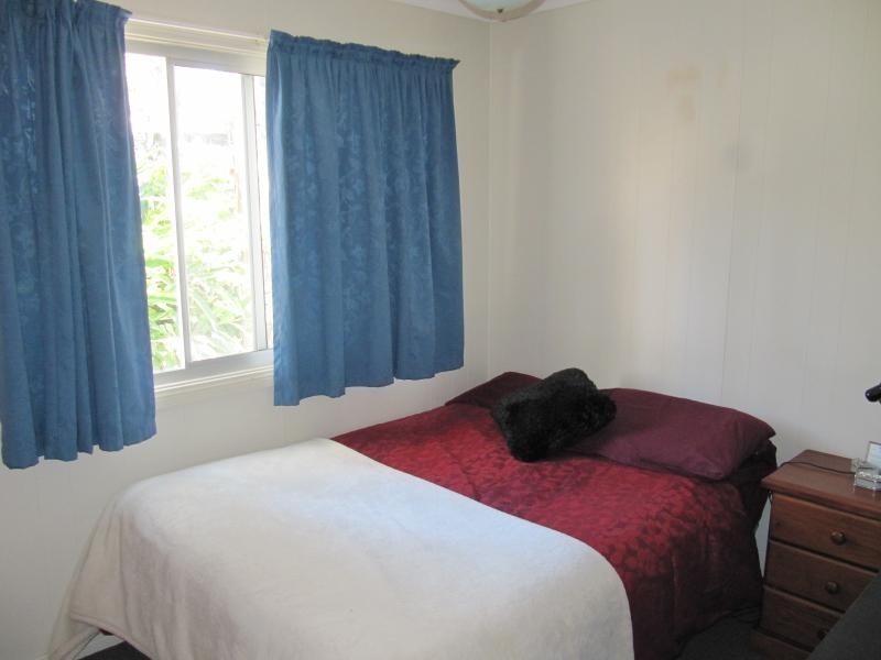 3/48 Split Solitary Rd, Sapphire Beach NSW 2450