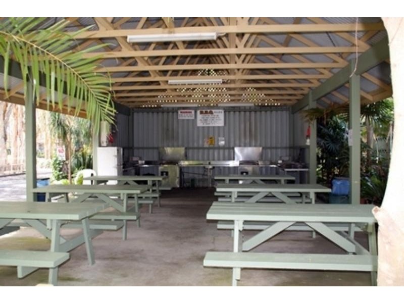 3/48 Split Solitary Rd, Sapphire Beach NSW 2450