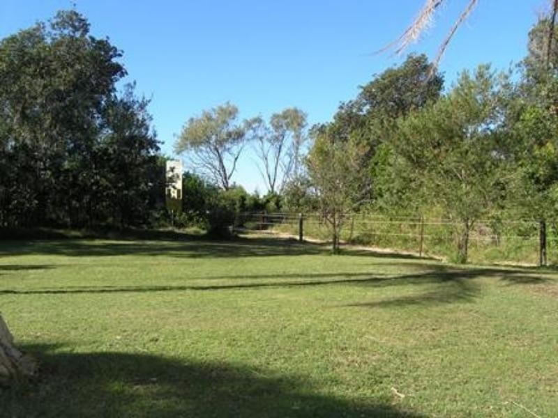 3/48 Split Solitary Rd, Sapphire Beach NSW 2450