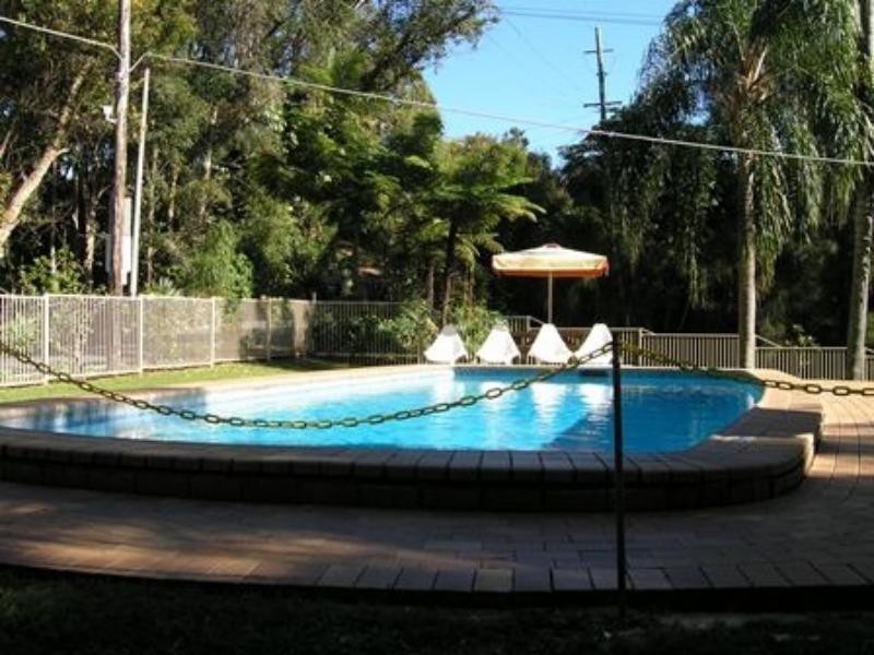 3/48 Split Solitary Rd, Sapphire Beach NSW 2450