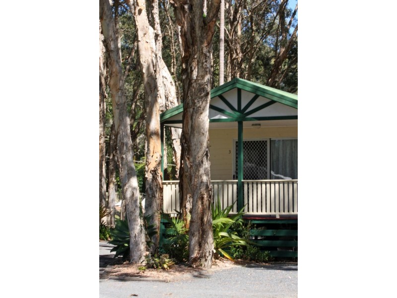3/48 Split Solitary Rd, Sapphire Beach NSW 2450