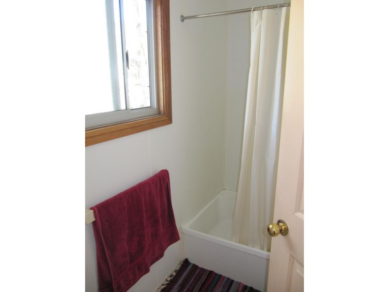 3/48 Split Solitary Rd, Sapphire Beach NSW 2450