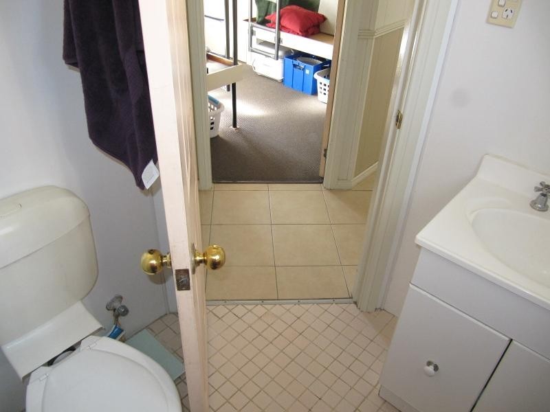 3/48 Split Solitary Rd, Sapphire Beach NSW 2450