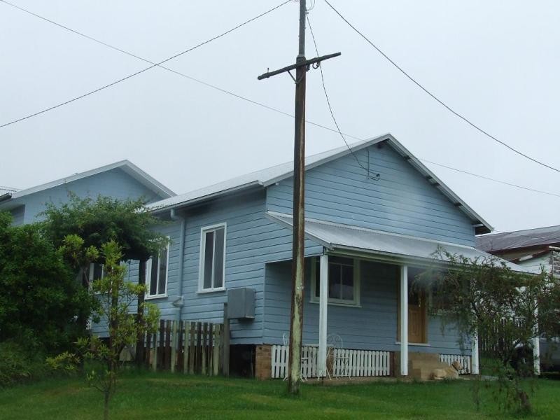 76 Pine Ave, Ulong NSW 2450