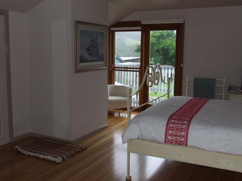 76 Pine Ave, Ulong NSW 2450