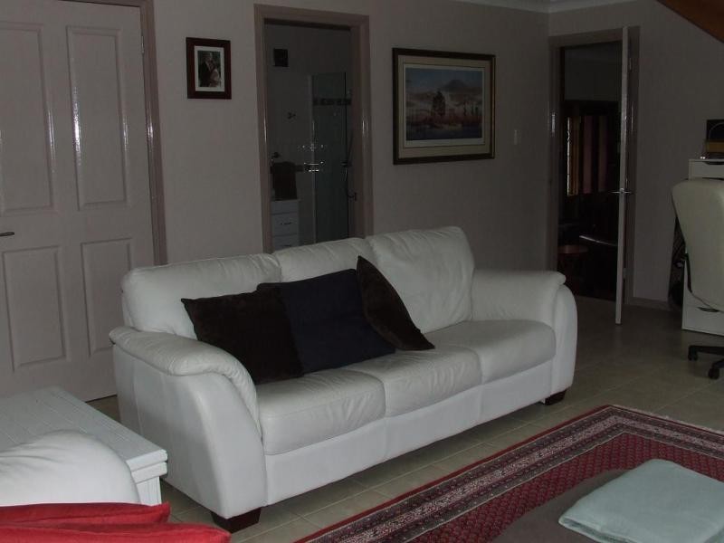 76 Pine Ave, Ulong NSW 2450