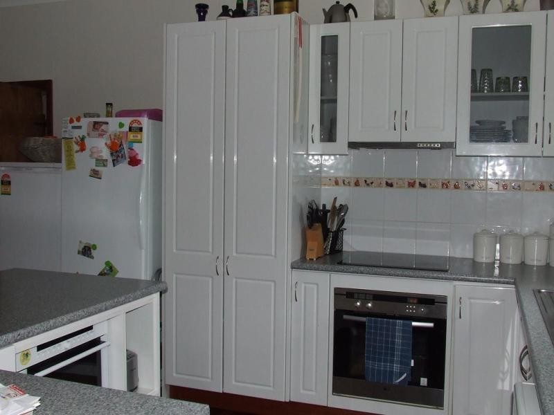 76 Pine Ave, Ulong NSW 2450