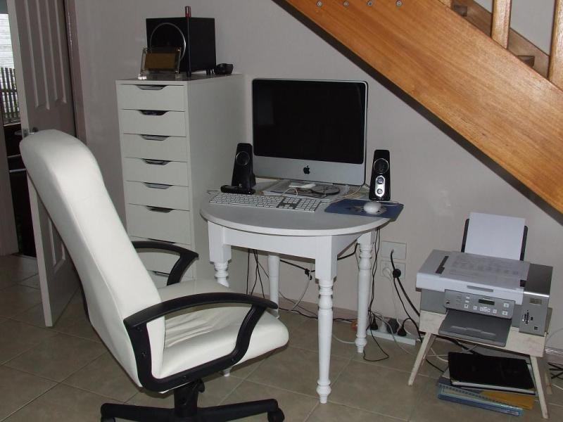 76 Pine Ave, Ulong NSW 2450