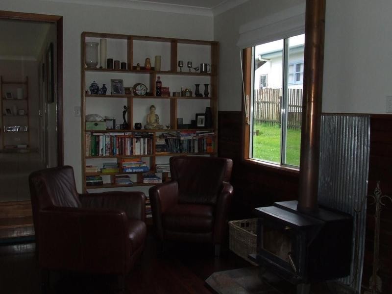 76 Pine Ave, Ulong NSW 2450