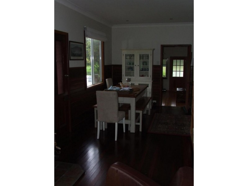 76 Pine Ave, Ulong NSW 2450