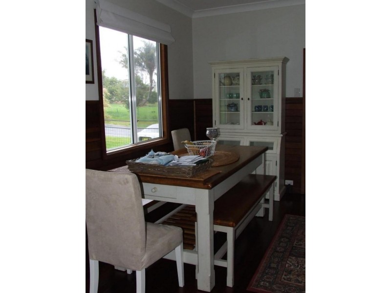 76 Pine Ave, Ulong NSW 2450