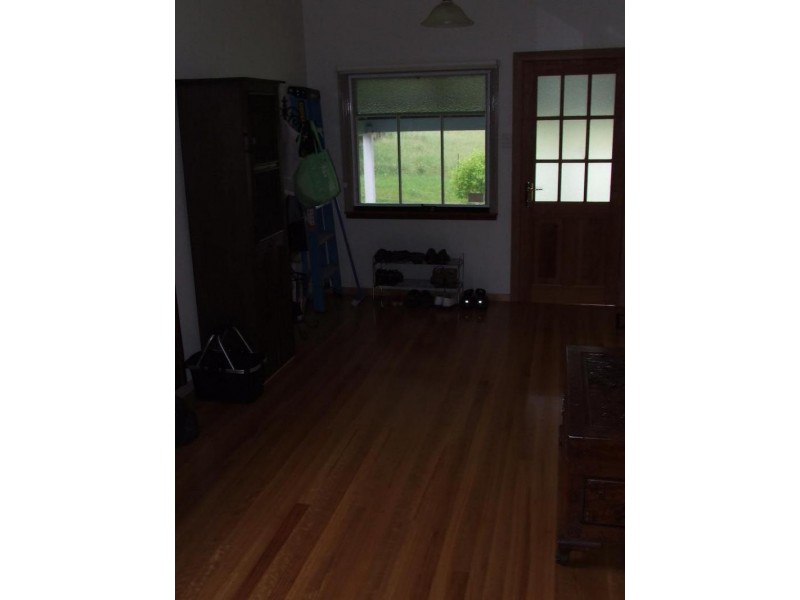 76 Pine Ave, Ulong NSW 2450