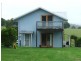 76 Pine Ave, Ulong NSW 2450
