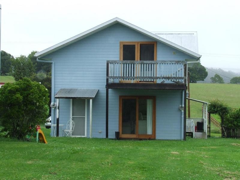 76 Pine Ave, Ulong NSW 2450