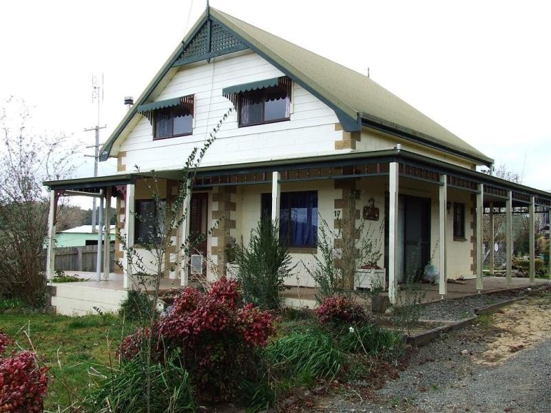 17R Grafton  St, Lowanna NSW 2450