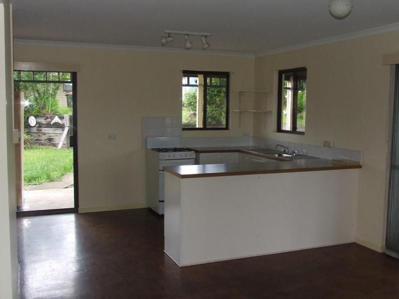 17R Grafton  St, Lowanna NSW 2450