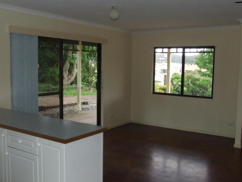 17R Grafton  St, Lowanna NSW 2450