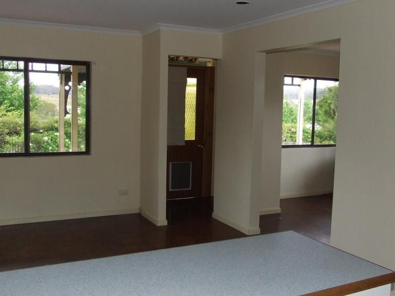 17R Grafton  St, Lowanna NSW 2450