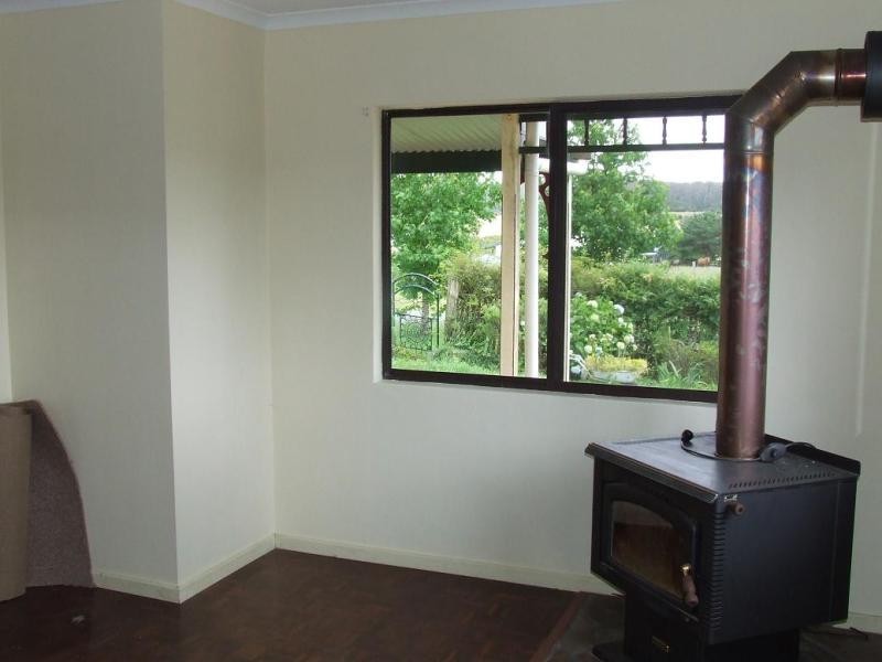 17R Grafton  St, Lowanna NSW 2450