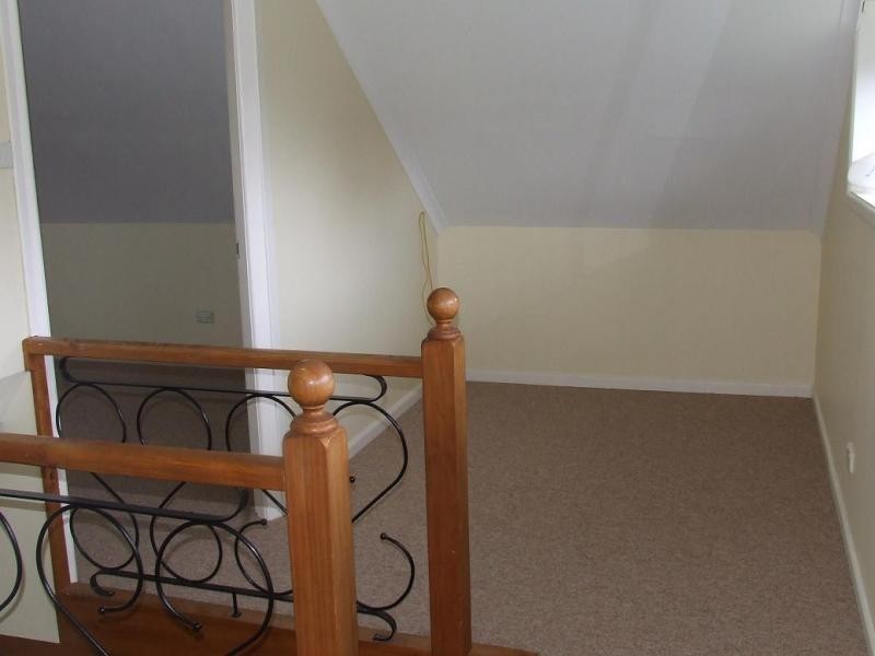 17R Grafton  St, Lowanna NSW 2450